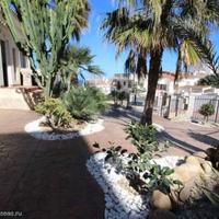 House in Spain, Comunitat Valenciana, Alicante, 200 sq.m.