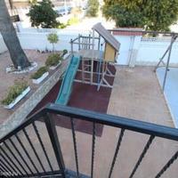 House in Spain, Comunitat Valenciana, Alicante, 200 sq.m.