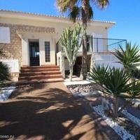 House in Spain, Comunitat Valenciana, Alicante, 200 sq.m.