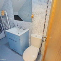 House in Spain, Comunitat Valenciana, Alicante, 200 sq.m.