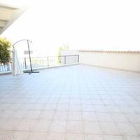 House in Spain, Comunitat Valenciana, Alicante, 200 sq.m.