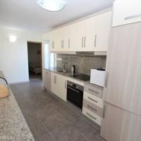 House in Spain, Comunitat Valenciana, Alicante, 200 sq.m.