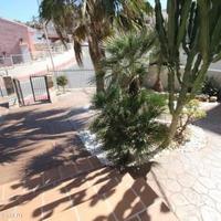 House in Spain, Comunitat Valenciana, Alicante, 200 sq.m.
