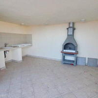 House in Spain, Comunitat Valenciana, Alicante, 200 sq.m.