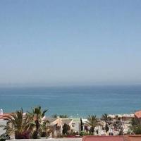 House in Spain, Comunitat Valenciana, Alicante, 200 sq.m.