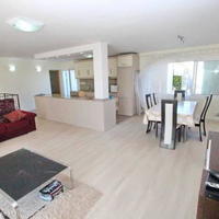 House in Spain, Comunitat Valenciana, Alicante, 200 sq.m.
