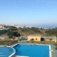 Apartment in Spain, Comunitat Valenciana, Alicante, 90 sq.m.
