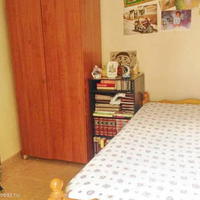 Apartment in Spain, Comunitat Valenciana, Alicante, 90 sq.m.