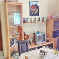 Apartment in Spain, Comunitat Valenciana, Alicante, 90 sq.m.