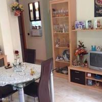 Apartment in Spain, Comunitat Valenciana, Alicante, 90 sq.m.