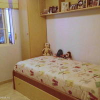 Apartment in Spain, Comunitat Valenciana, Alicante, 90 sq.m.