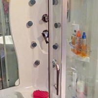 Apartment in Spain, Comunitat Valenciana, Alicante, 90 sq.m.