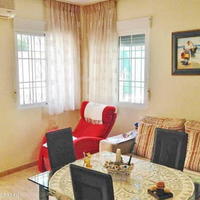 Apartment in Spain, Comunitat Valenciana, Alicante, 90 sq.m.