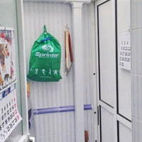 Apartment in Spain, Comunitat Valenciana, Alicante, 90 sq.m.