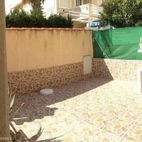 Apartment in Spain, Comunitat Valenciana, Alicante, 90 sq.m.