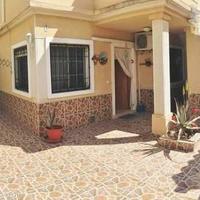 Apartment in Spain, Comunitat Valenciana, Alicante, 90 sq.m.