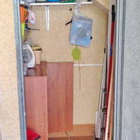 Apartment in Spain, Comunitat Valenciana, Alicante, 90 sq.m.