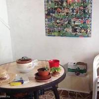 Apartment in Spain, Comunitat Valenciana, Alicante, 90 sq.m.