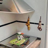 Apartment in Spain, Comunitat Valenciana, Alicante, 90 sq.m.