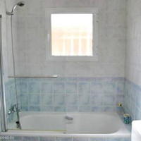 Таунхаус в Испании, Валенсия, Аликанте, 90 кв.м.