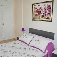 Таунхаус в Испании, Валенсия, Аликанте, 90 кв.м.