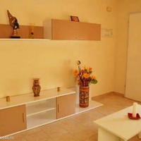 Таунхаус в Испании, Валенсия, Аликанте, 90 кв.м.