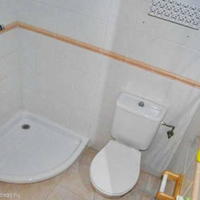 Таунхаус в Испании, Валенсия, Аликанте, 90 кв.м.