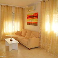 Таунхаус в Испании, Валенсия, Аликанте, 90 кв.м.