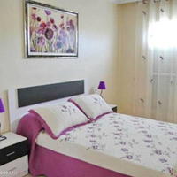 Таунхаус в Испании, Валенсия, Аликанте, 90 кв.м.