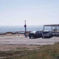 Апартаменты в Испании, Валенсия, Аликанте, 58 кв.м.