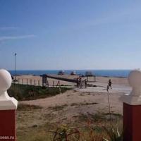 Апартаменты в Испании, Валенсия, Аликанте, 58 кв.м.