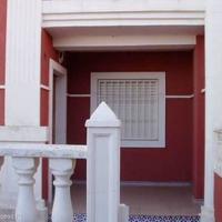 Апартаменты в Испании, Валенсия, Аликанте, 58 кв.м.