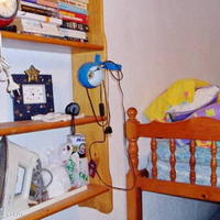 Апартаменты в Испании, Валенсия, Аликанте, 58 кв.м.