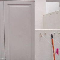 Апартаменты в Испании, Валенсия, Аликанте, 58 кв.м.