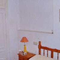 Апартаменты в Испании, Валенсия, Аликанте, 58 кв.м.