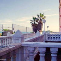 Апартаменты в Испании, Валенсия, Аликанте, 58 кв.м.