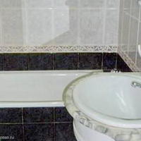 Апартаменты в Испании, Валенсия, Аликанте, 58 кв.м.