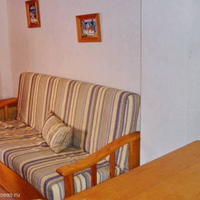 Апартаменты в Испании, Валенсия, Аликанте, 58 кв.м.