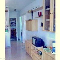 Апартаменты в Испании, Валенсия, Аликанте, 58 кв.м.