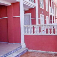 Апартаменты в Испании, Валенсия, Аликанте, 58 кв.м.