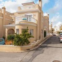 House in Spain, Comunitat Valenciana, Alicante, 93 sq.m.