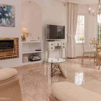 House in Spain, Comunitat Valenciana, Alicante, 93 sq.m.