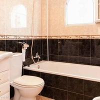 House in Spain, Comunitat Valenciana, Alicante, 93 sq.m.