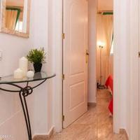 House in Spain, Comunitat Valenciana, Alicante, 93 sq.m.