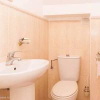 House in Spain, Comunitat Valenciana, Alicante, 93 sq.m.