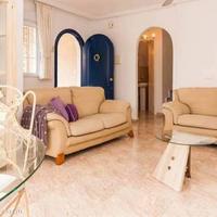 House in Spain, Comunitat Valenciana, Alicante, 93 sq.m.