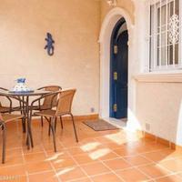 House in Spain, Comunitat Valenciana, Alicante, 93 sq.m.