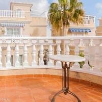 House in Spain, Comunitat Valenciana, Alicante, 93 sq.m.