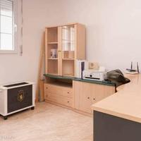 House in Spain, Comunitat Valenciana, Alicante, 93 sq.m.