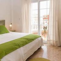 House in Spain, Comunitat Valenciana, Alicante, 93 sq.m.